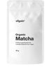 Vilgain Japonská matcha BIO