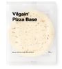 Vilgain Pizza Base