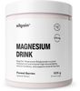 Vilgain Magnesium Drink