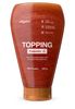 Vilgain Prebiotic Topping