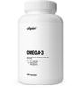 Vilgain Omega-3
