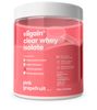 Vilgain Clear Whey Isolate