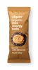Vilgain Mini Energy Balls BIO