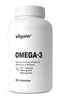 Vilgain Omega-3