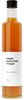 Vilgain Organic Apple Cider Vinegar