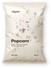 Vilgain Popcorn BIO