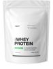 Vilgain Grass-Fed Whey Protein