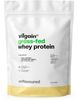 Vilgain Grass-Fed Whey Protein
