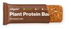 Vilgain Plant Protein Bar