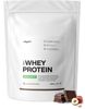 Vilgain Grass-Fed Whey Protein