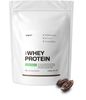 Vilgain Grass-Fed Whey Protein