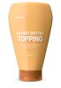 Vilgain Nut Butter Topping