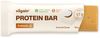 Vilgain Prebiotic Protein Bar