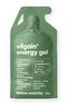 Vilgain Energy gel
