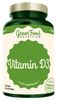 GreenFood Vitamín D3
