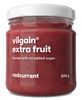Vilgain Extra Fruit Spread