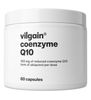 Coenzym Q10