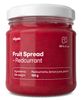 Fruit Spread