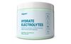 Vilgain Elektrolyty