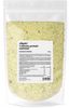 1 Minute Protein Oatmeal