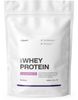 Vilgain Lactose Free Whey Protein