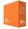 Vilgain Energy Gel