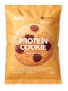 Protein Cookie