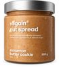 Nut Spread