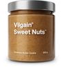 Vilgain Sweet Nuts