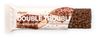 Vilgain Double Trouble Protein Bar