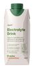Electrolyte Drink