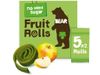 Bear Fruit Rolls