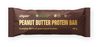 Peanut Butter Protein Bar BIO