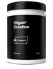 Vilgain Creatine Creapure®