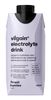 Electrolyte Drink
