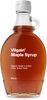 Vilgain Javorový sirup BIO