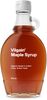 Vilgain Organic Maple Syrup