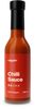 Chilli Sauce
