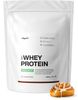 Grass-Fed Whey Protein
