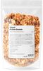 Vilgain Protein Granola