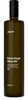 Vilgain Organic Extra Virgin Olive Oil