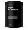 Vilgain Pre-Workout 2.0