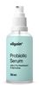 Vilgain Probiotisches Serum