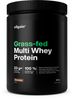 Vilgain Grass-Fed Multi Whey Protein