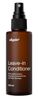 Vilgain Leave-in-Conditioner