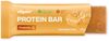 Vilgain Prebiotic Protein Bar