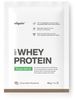 Grass-Fed Whey Protein