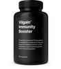 Vilgain Immunity Booster