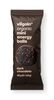 Organic Mini Energy Balls