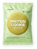Protein Cookie